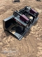 New Grapple